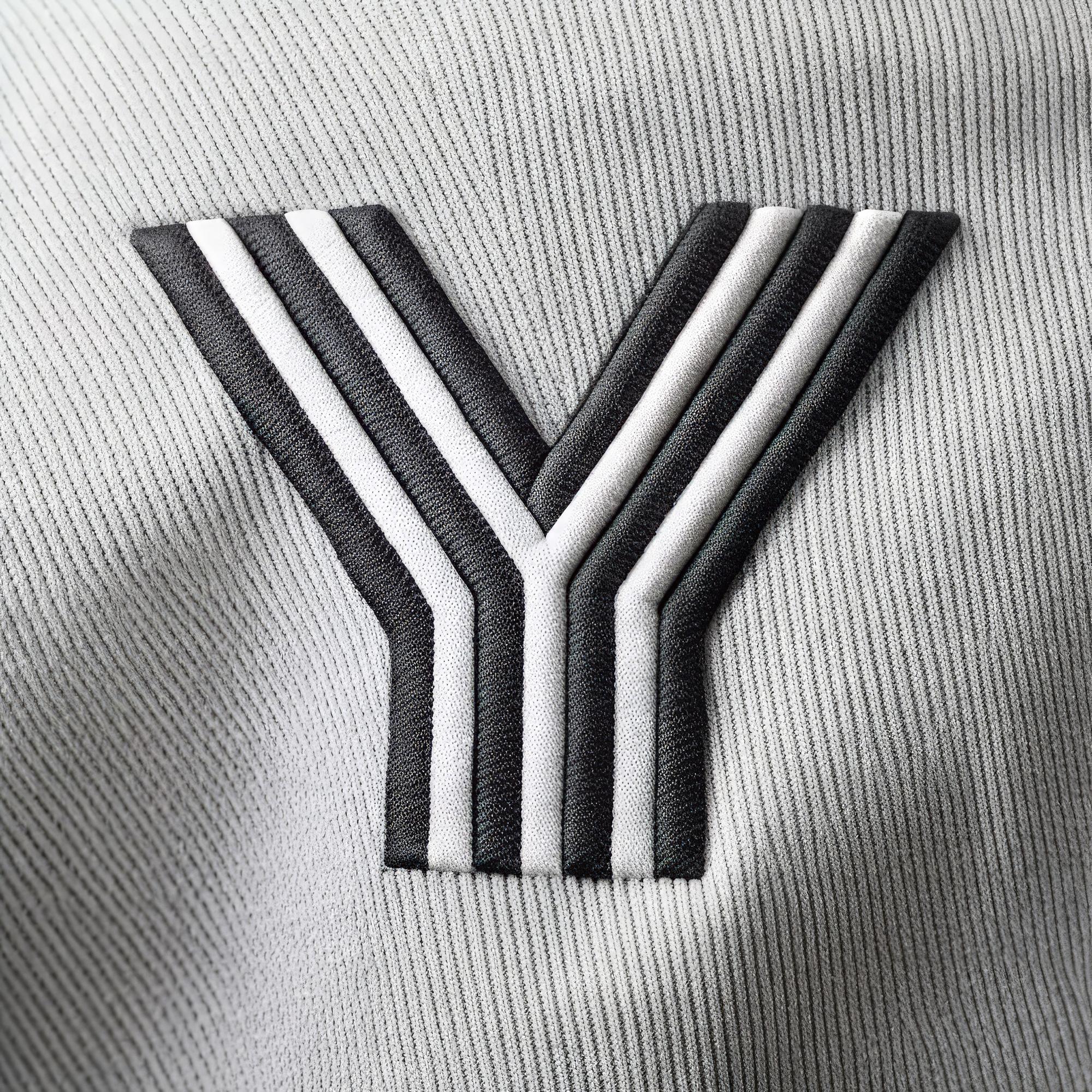 Haft szybki i precyzyjny — Abonament haftu logo